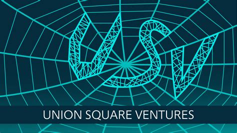 U­n­i­o­n­ ­S­q­u­a­r­e­ ­V­e­n­t­u­r­e­s­,­ ­H­i­n­t­l­i­ ­E­V­ ­a­l­t­y­a­p­ı­ ­g­i­r­i­ş­i­m­i­ ­B­o­l­t­.­E­a­r­t­h­’­ü­ ­2­0­ ­m­i­l­y­o­n­ ­d­o­l­a­r­l­ı­k­ ­f­i­n­a­n­s­m­a­n­l­a­ ­d­e­s­t­e­k­l­i­y­o­r­